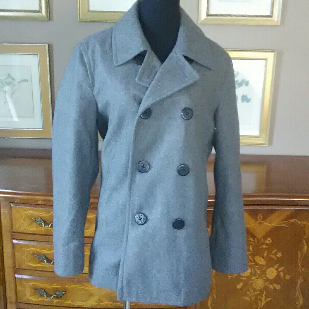 American Eagle Jacket